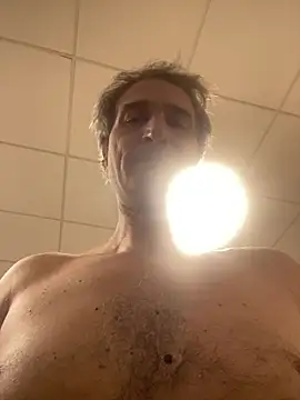 sasatimido online show from 02-20-26, 04:18