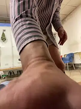 sasatimido online show from 02-26-26, 05:01