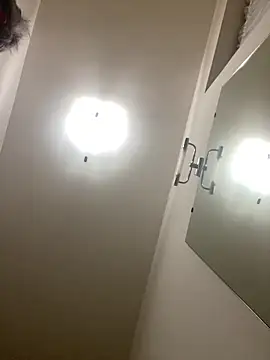 sasatimido online show from 03-03-26, 05:24