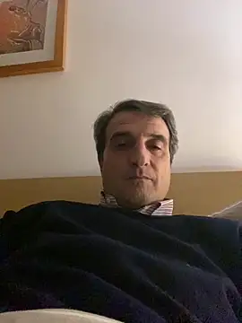 sasatimido online show from 03-14-26, 08:58