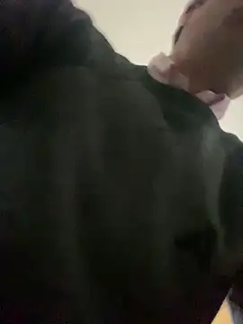 sasatimido online show from 03-21-26, 11:41