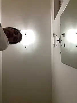 sasatimido online show from 03-23-26, 05:00