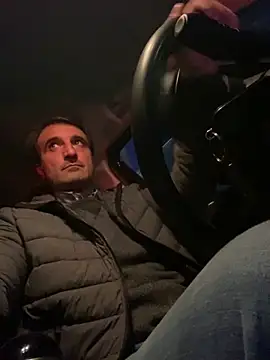 sasatimido online show from 03-24-26, 05:51