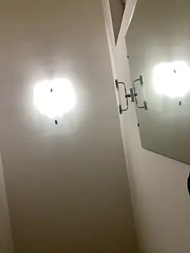 sasatimido online show from 03-27-26, 04:51