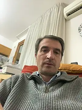 sasatimido online show from 04-01-26, 04:24