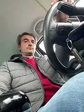 sasatimido online show from 04-13-26, 04:34