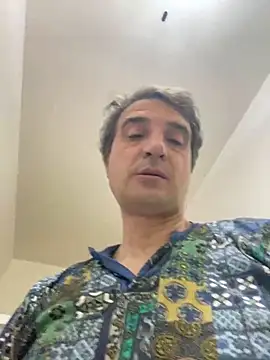 sasatimido online show from 05-29-26, 03:26