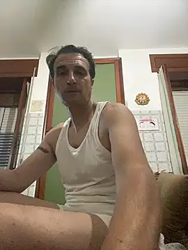 sasatimido online show from 06-28-26, 08:37