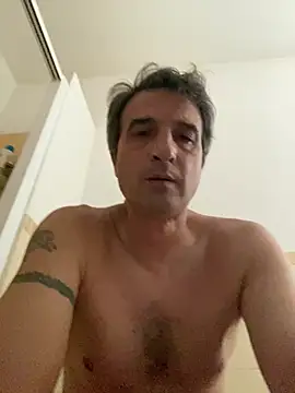 sasatimido online show from 07-04-26, 06:30