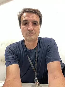 sasatimido online show from 07-06-26, 11:29