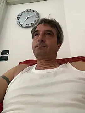 sasatimido online show from 07-10-26, 05:12
