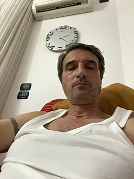 sasatimido online show from 07-12-26, 12:23