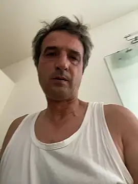 sasatimido online show from 07-14-26, 06:51