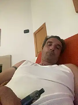 sasatimido online show from 07-16-26, 02:34