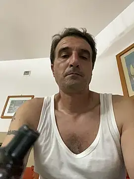 sasatimido online show from 07-19-26, 09:29