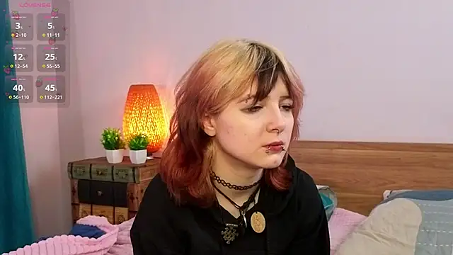 TaiteBeat online show from 11-01-25, 05:37