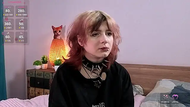 TaiteBeat online show from 11-07-25, 07:36