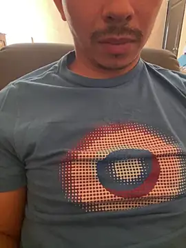 Naastyss online show from 05-12-26, 05:43