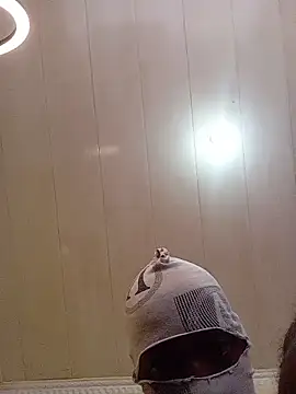 MillanoVenicasa online show from 03-11-26, 11:16