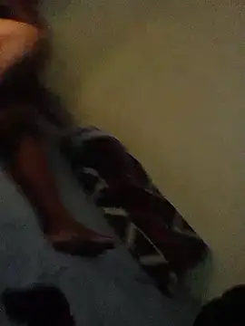 MillanoVenicasa online show from 03-13-26, 05:08