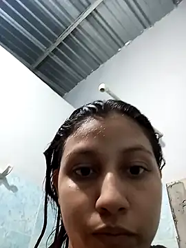 stereoesmash online show from 11-03-25, 10:10