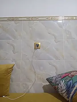 narjjis online show from 02-02-26, 07:34