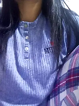 narjjis online show from 03-30-26, 09:05