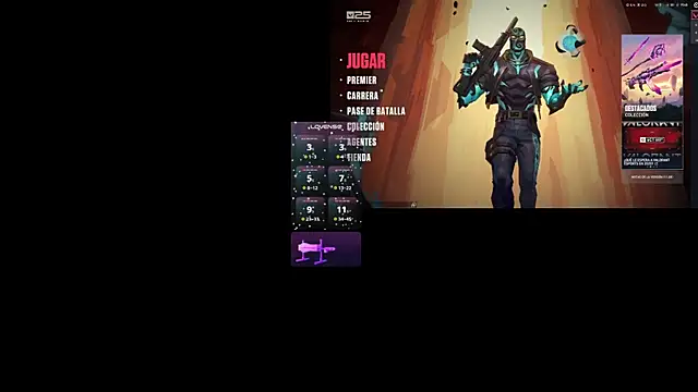 Snapshot of CataleyaGlow chatting on 10-28-25, 05:11 CataleyaGlow online show from 10-28-25, 05:11