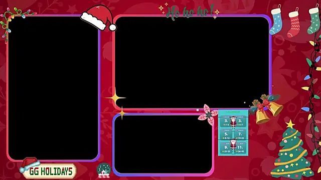 Snapshot of CataleyaGlow chatting on 12-17-25, 05:35 CataleyaGlow online show from 12-17-25, 05:35