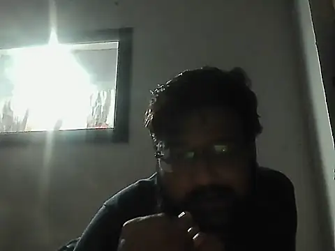 Snapshot of Dollseye chatting on 11-20-25, 03:56 Dollseye online show from 11-20-25, 03:56