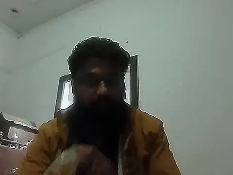 Snapshot of Dollseye chatting on 11-21-25, 03:54 Dollseye online show from 11-21-25, 03:54