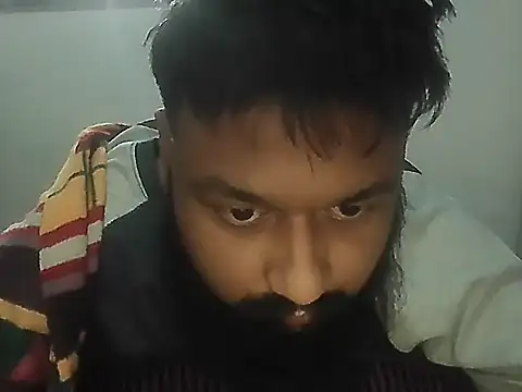 Snapshot of Dollseye chatting on 11-26-25, 12:39 Dollseye online show from 11-26-25, 12:39