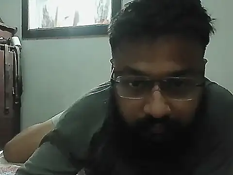 Snapshot of Dollseye chatting on 11-28-25, 04:20 Dollseye online show from 11-28-25, 04:20