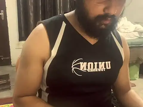 Snapshot of Dollseye chatting on 02-25-26, 01:10 Dollseye online show from 02-25-26, 01:10