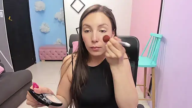 paula miler1 online show from 11-04-25, 01:43