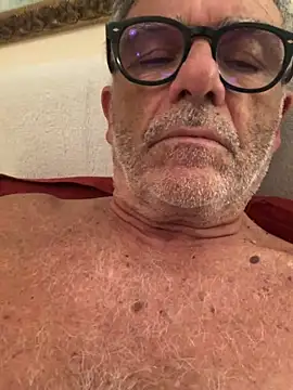 Snapshot of MARCO_NI chatting on 09-14-25, 12:32 MARCO NI online show from 09-14-25, 12:32