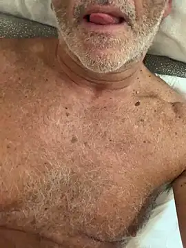 Snapshot of MARCO_NI chatting on 09-14-25, 11:48 MARCO NI online show from 09-14-25, 11:48