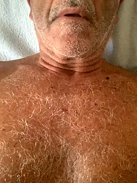 Snapshot of MARCO_NI chatting on 09-18-25, 08:27 MARCO NI online show from 09-18-25, 08:27