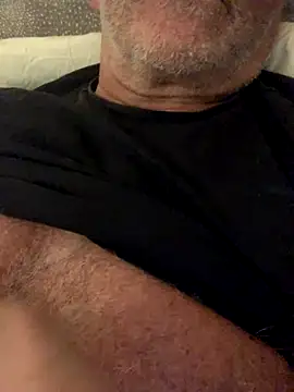 Snapshot of MARCO_NI chatting on 09-25-25, 10:24 MARCO NI online show from 09-25-25, 10:24