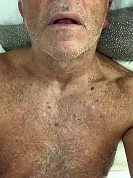 Snapshot of MARCO_NI chatting on 10-03-25, 10:18 MARCO NI online show from 10-03-25, 10:18