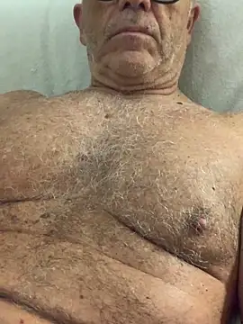 MARCO NI online show from 11-05-25, 11:38