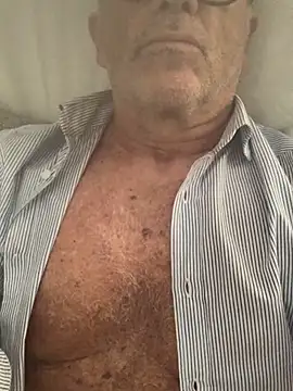 MARCO NI online show from 11-25-25, 10:43