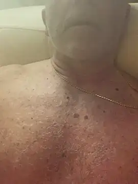 MARCO NI online show from 02-24-26, 09:35