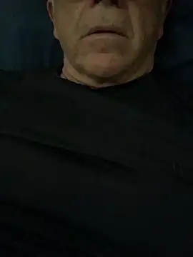 MARCO NI online show from 03-12-26, 09:10