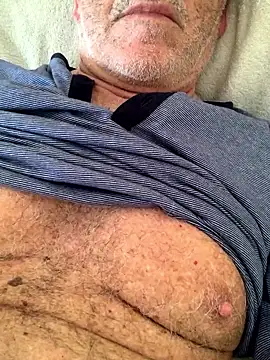 Snapshot of MARCO_NI chatting on 04-28-26, 06:29 MARCO NI online show from 04-28-26, 06:29