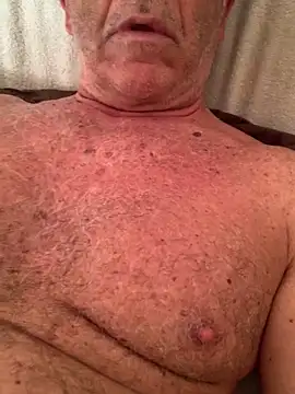 Snapshot of MARCO_NI chatting on 06-02-26, 05:31 MARCO NI online show from 06-02-26, 05:31