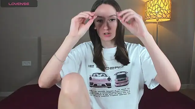 cutienaughtygirl online show from 04-16-26, 09:32