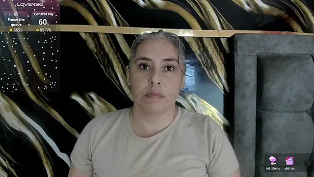 mature gold online show from 01-11-26, 12:32