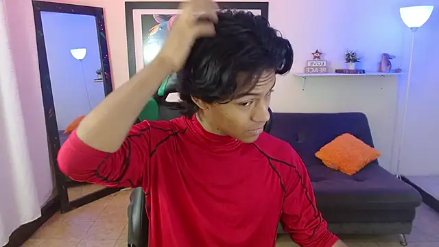 dreyk20 online show from 01-15-26, 02:10