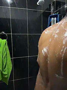 dreyk20 online show from 02-19-26, 01:51